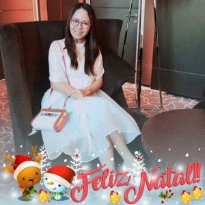 Rassarin Maggie Thitimuta profile icon