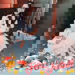 Rassarin Maggie Thitimuta profile icon