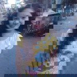 Shiela Marie Espinosa Goc-ong profile icon