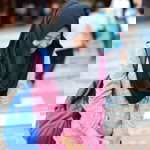 Dita Larasati profile icon