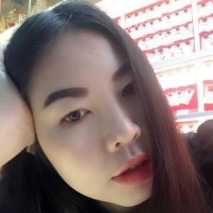 สมดิว มะโนรมย์ profile icon