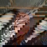 Giezzle Majarucon profile icon