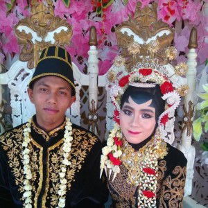 Yusniki profile icon