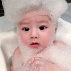 เนตั้น ครับผม profile icon