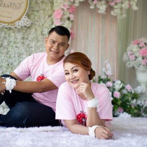 Tanan Kumkung TananPu profile icon