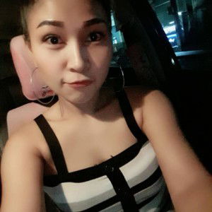 มาดาม นิ๊กกี้ profile icon