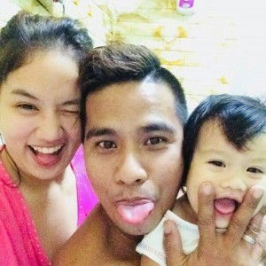 Angelika mae fastidio profile icon