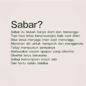 Nadia Rifani profile icon