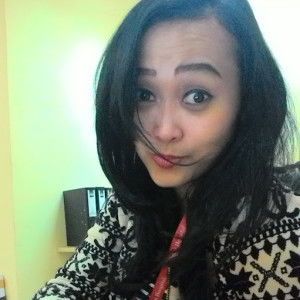 tutut wulandari profile icon