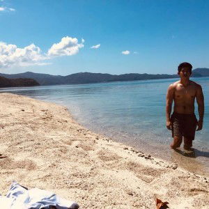 Villaruel Perlas JA profile icon