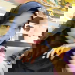 Gita Eka Yusami profile icon