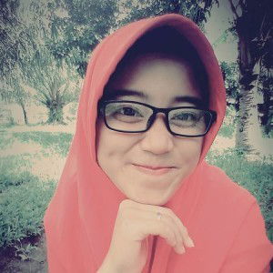 Tiara Nuraini profile icon