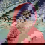 Tiara Nuraini profile icon