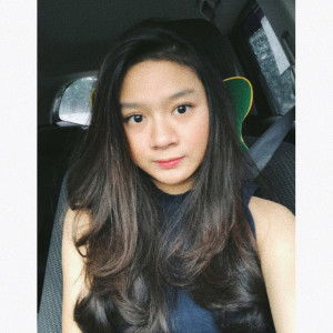 Tania Nisa profile icon