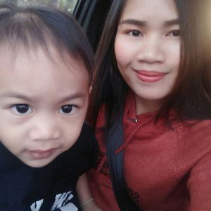 Yui Widawan profile icon