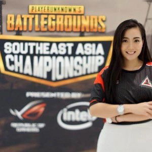 K'Kanom Cha profile icon