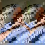 ฐิติพร ทองหวาน profile icon