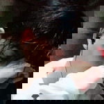 Aay Ay profile icon