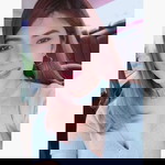 Nhing Ganittha'k profile icon