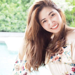 Mo_od Jp profile icon