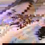 Jittaporn Intra profile icon