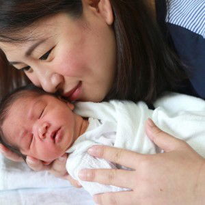 Pum Homarun profile icon