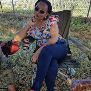 Lesego Suoto profile icon