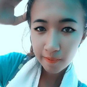 แค่เธอ เท่านั้น profile icon