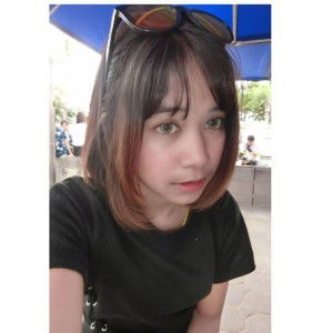 Ketwali Swatdi profile icon