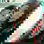 Ifa Dafa Dafa profile icon