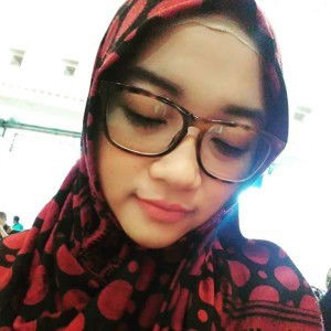 Intan Rizqi Ramadhani profile icon