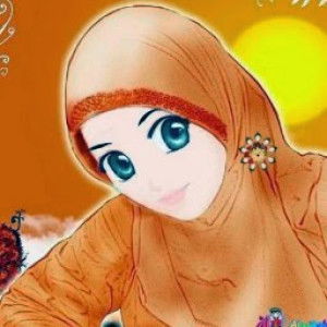 sakura miyuki crochet profile icon