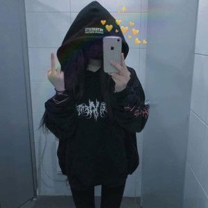 อิ อ้วน profile icon