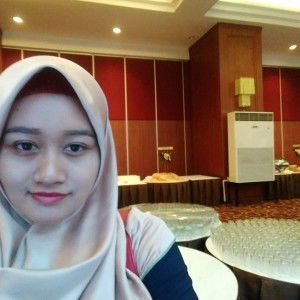 Lienda Ny profile icon