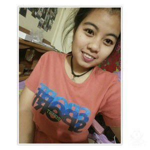 Philaiwan Phusin profile icon