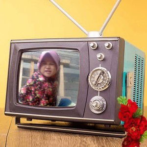 Astii Zahra profile icon