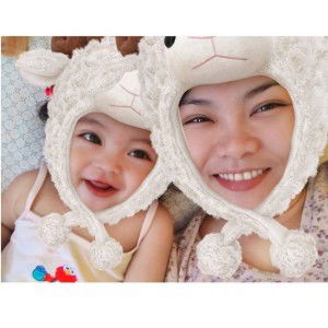 Maxeescenery ;) profile icon