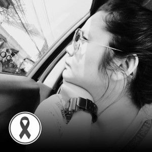 Jeeravan Nan profile icon