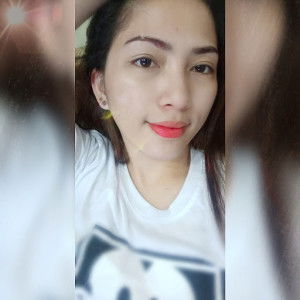 Shien Marie Enero profile icon