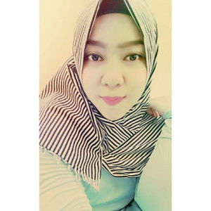 diana ekasari profile icon