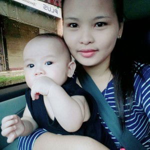 Taerry Tom Henry Thomas profile icon