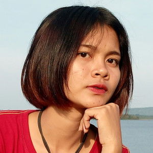 Wipawan Supapini profile icon