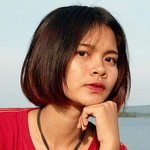 Wipawan Supapini profile icon