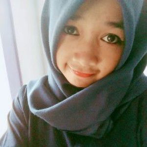 Dina Amalia profile icon