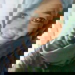 Dina Amalia profile icon