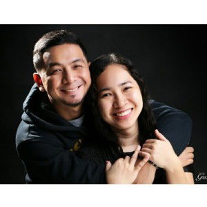 Blessy Grace Ronterazo Torres-Malipol profile icon