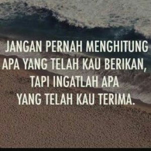 nurintan faneka profile icon