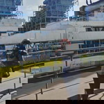 Diahh Slanky profile icon