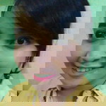 Desita Budiarti profile icon