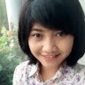 Emah Winangsit profile icon